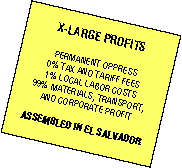 X-LARGE PROFITS!